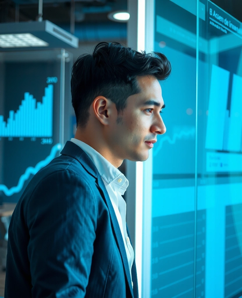 Proceso de validación interna