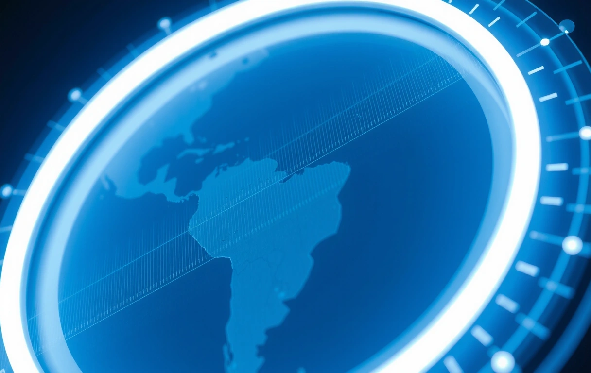 Visualización de datos éticos