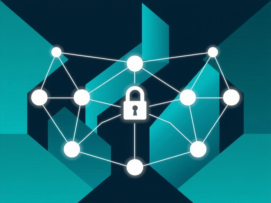 Infraestructura de Red Segura