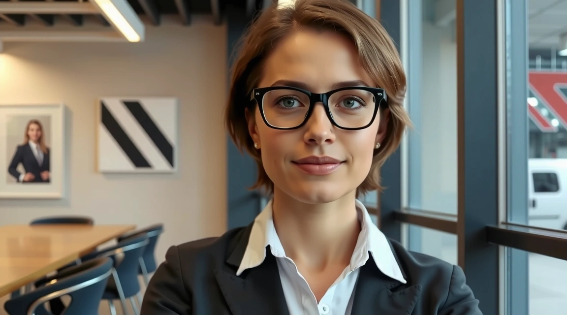 Especialista en Analítica