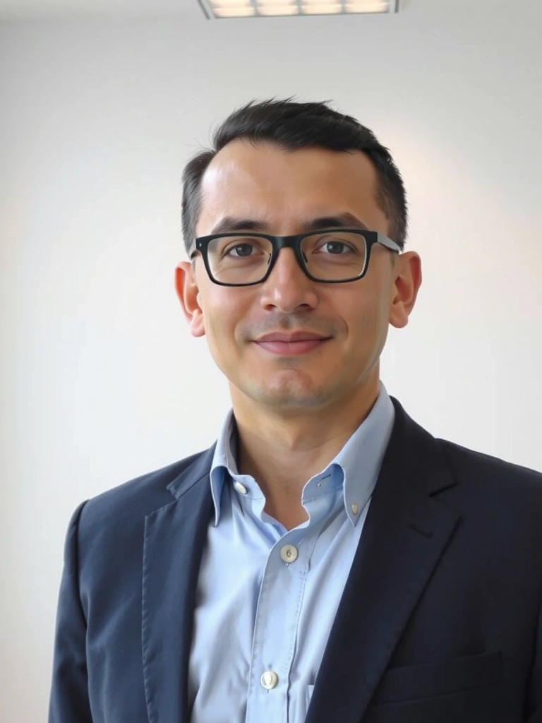 Dirección de Estrategia